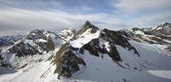 服务器攻击方式