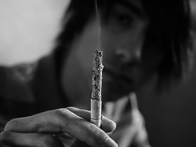 自动充值的网站ddos隐藏源ip